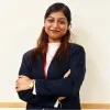 Tania Mitra