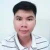 Thien Hung Luong Tran