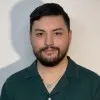 Alex Nesic