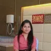 Vishakha Ladke