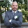Anthony Nieri
