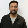 Senti singh Tomar