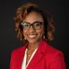 Joy Jamerson