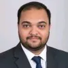 Shreyas Tetoo