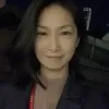 Winnie TU