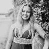 Courtney Landgrebe