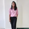 Sheetal Pisal