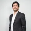 Pablo Marzan Leiva