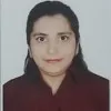 Shreya Cholera
