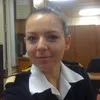 Simona Dimitrovska