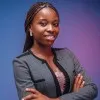 Victoria Asuquo