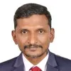 shyam sundar