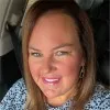 Stacey Lewis