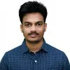 Sai Venkata Sailesh Kolluru
