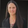 Gina Riedinger