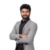 Robin Kanattu Thomas