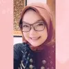 Ratih Rahmayanti