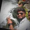 Javeed