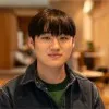 Henry Wang