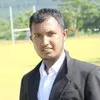 Mohammed Faseem