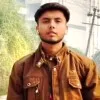 Ankit Kumar Jha