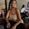 Tanna Mohammed