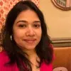 Dhara Dalal