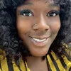 Shayela McGuire