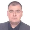 Paul Partner