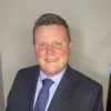 Josh Mottet