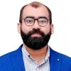 Mudassir Ali Tahir