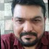 SHIVANAND YADAV