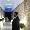 Hossam EL