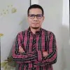 Defrison Imran