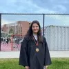 Nicole Temkin