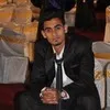 Mohammed Nabeel
