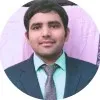Suraj Chauhan