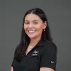 Avery Borrero