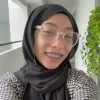 Rusyda Athirah Roslee