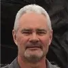 Robert Sparacino