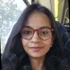 Stuti Thakkar