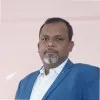 Shahul Hameed