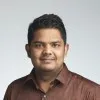 Baskaran Arivazhagan ®