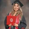 breanna jimenez