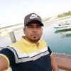 Parwej alam