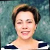 Natasha Angeloska Galevska