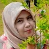 Rachma Dewi Nurani