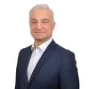 Ray Licari