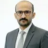 Faraz Ahmed