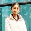 Ruchika Sarkar